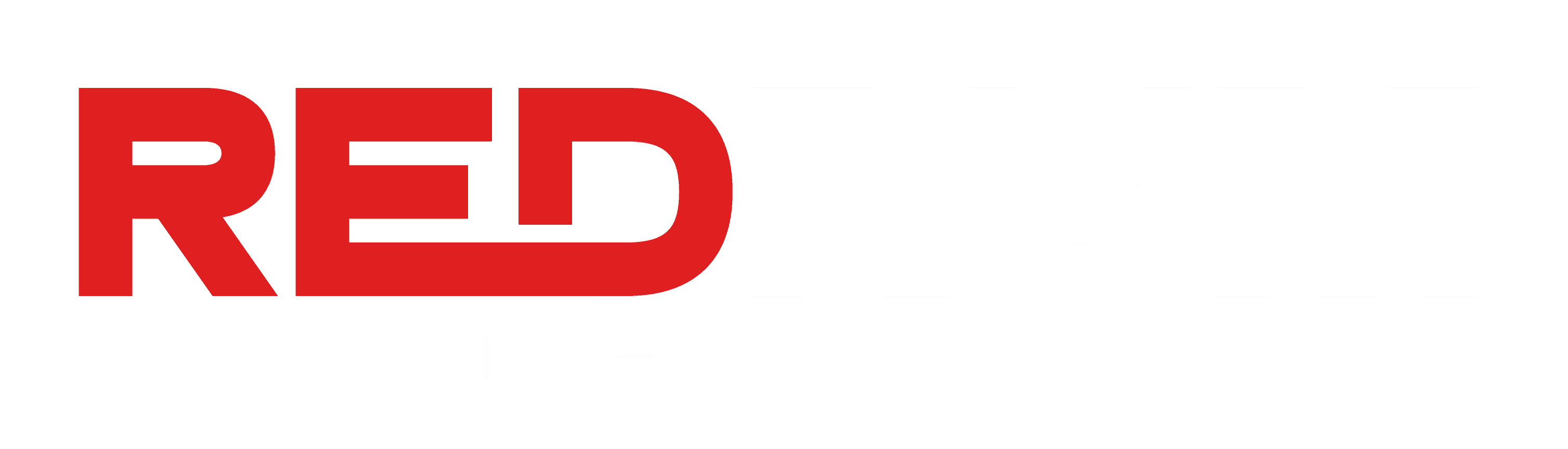 REDRUM Media